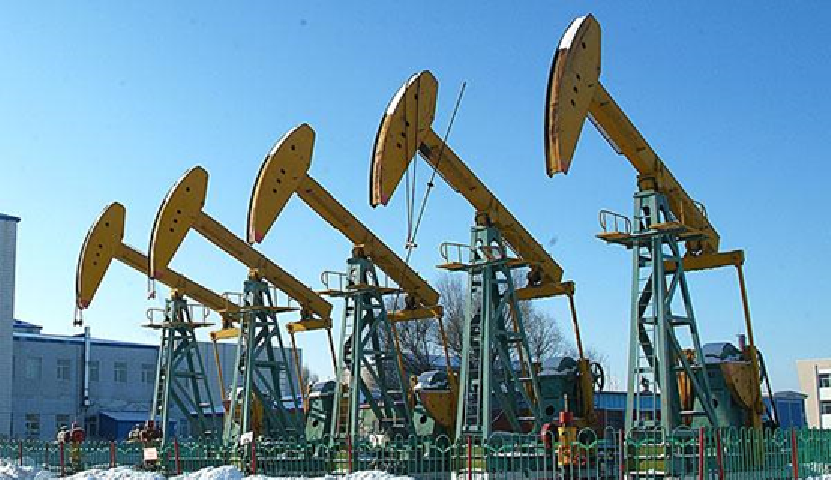 安全卫士助力油田安全监控应用方案