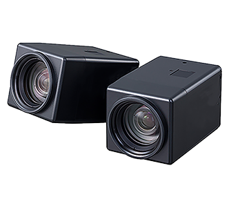 HZ17X8MP-2MP