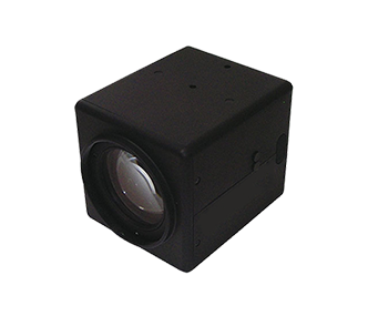 GZ3X25MP-8MP
