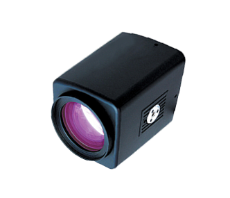 GZ3X30MP-8MP