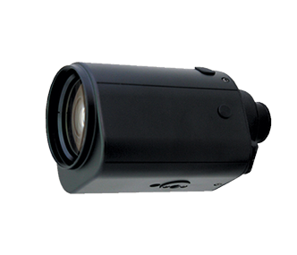 MZ10X10MP-2MP