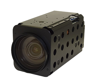 400万69倍国产网络一体机芯