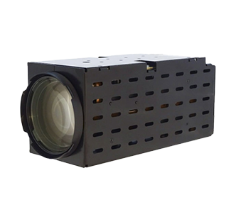 400万70倍国产网络一体机芯