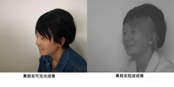 1e53923bef24f564ccc03e25b4deabb.png