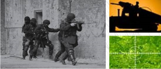 国防.jpg