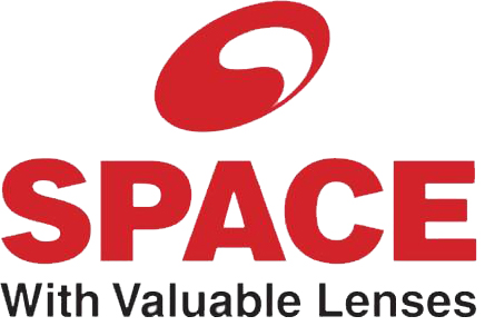 spacecom logo 透明.jpg