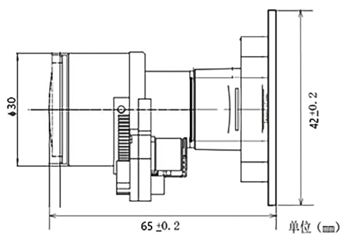 CN-TZ10X5-4MP 尺寸图.jpg