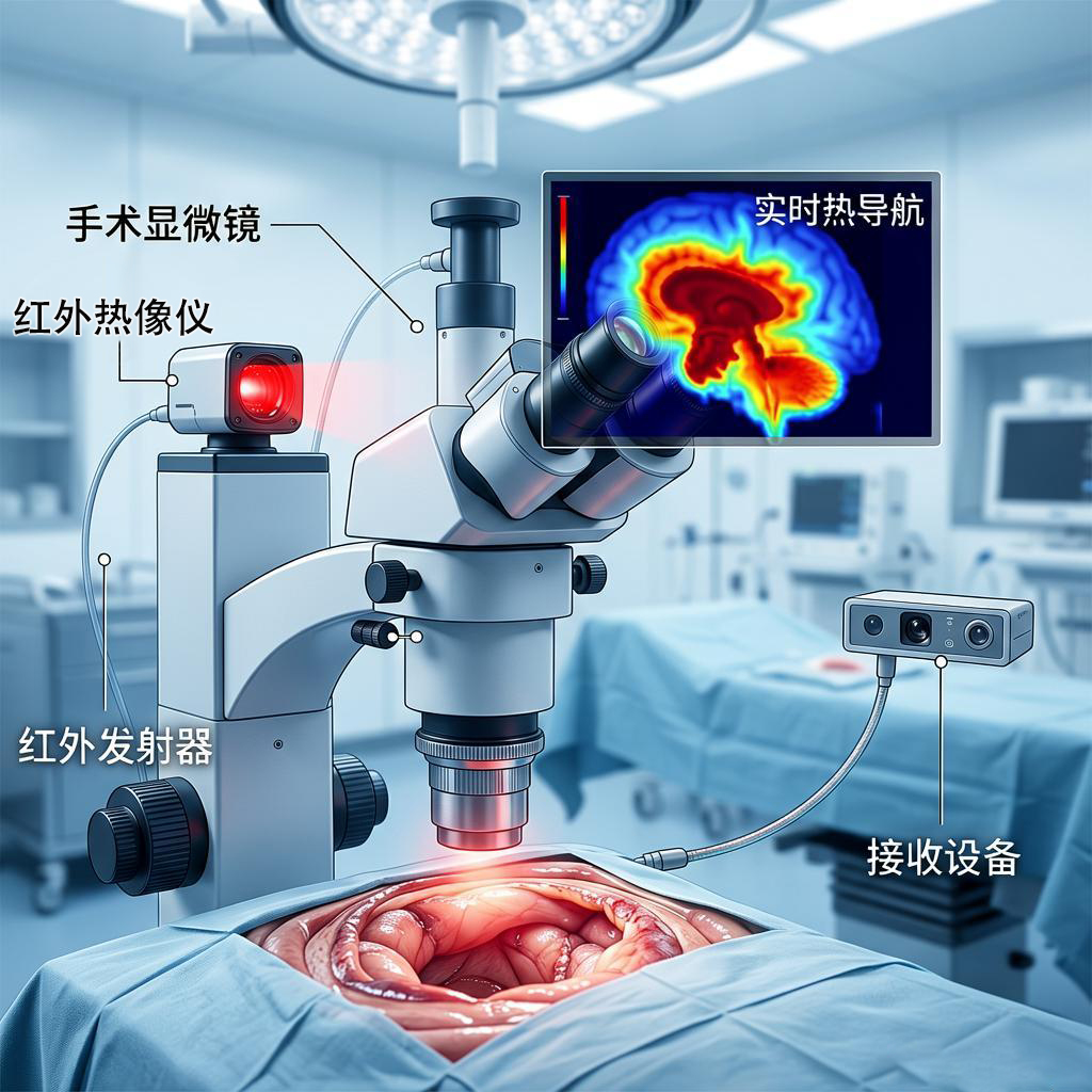 1782799362574074.jpg 图三.jpg