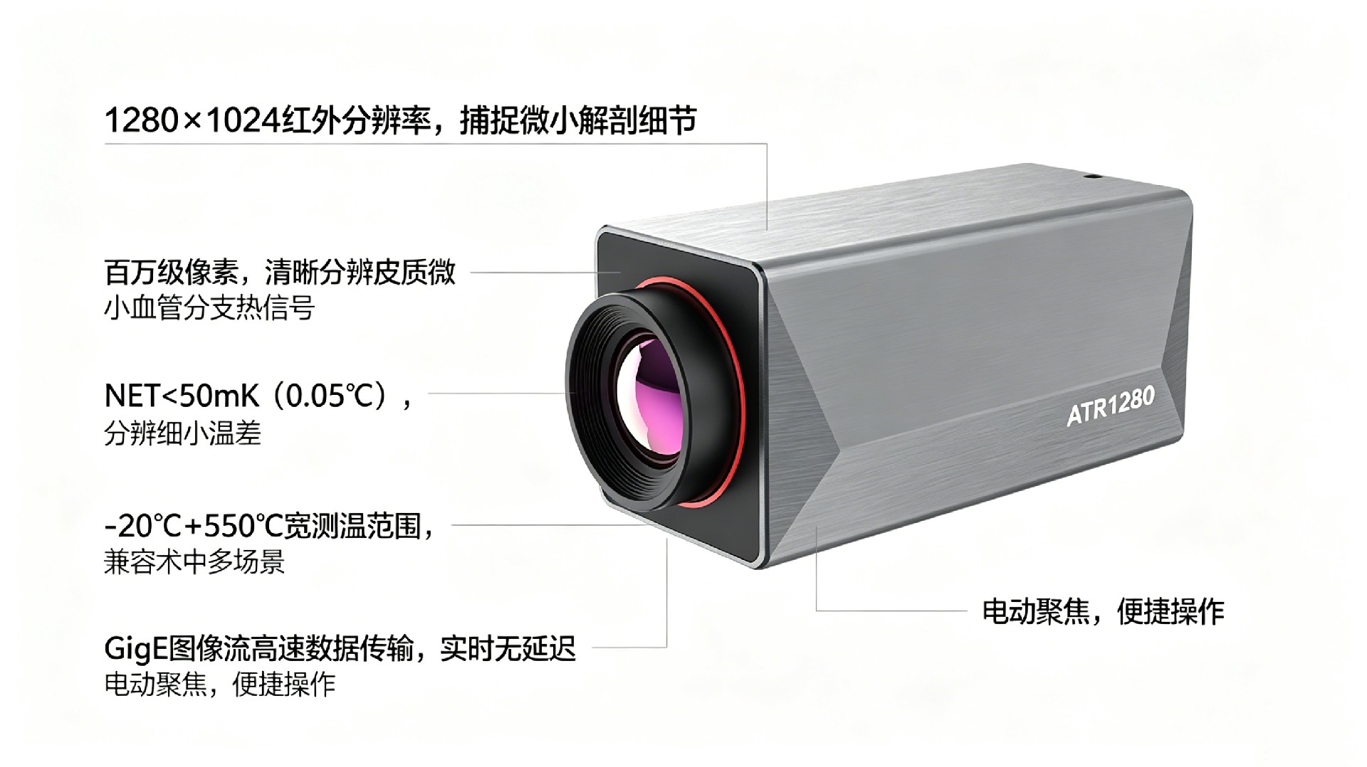 1782799425182636.jpg 图五.jpg