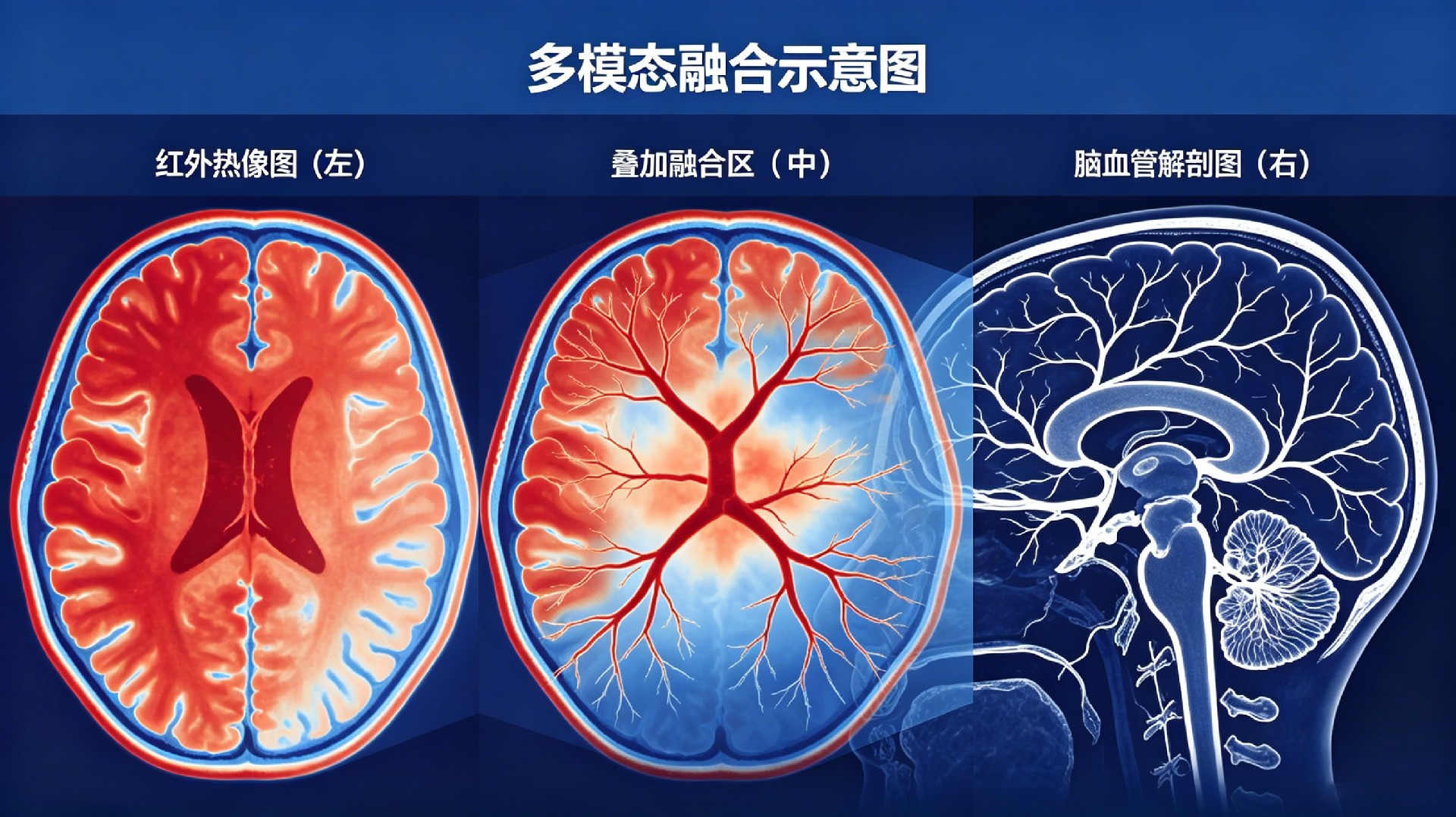 1782799458112373.jpg 图六.jpg
