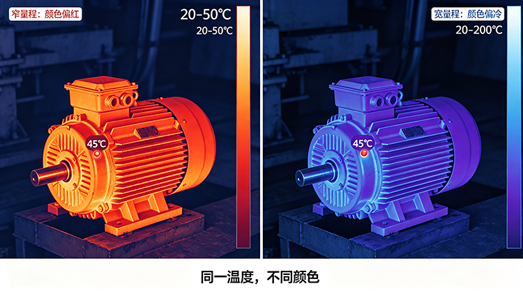 1786427666638339.png 陷阱4.png
