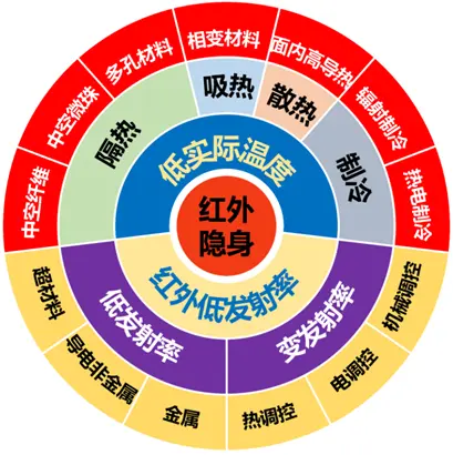 1789464044761039.png 1.png